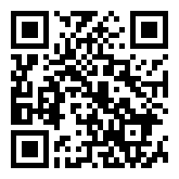 https://www.362guide.com/202505/148769.html