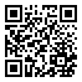 https://www.362guide.com/202505/148773.html