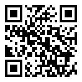 https://www.362guide.com/202505/148778.html