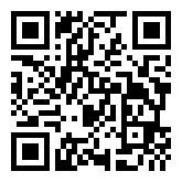 https://www.362guide.com/202505/148779.html