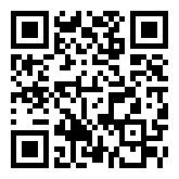 https://www.362guide.com/202505/148780.html