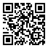 https://www.362guide.com/202505/148793.html