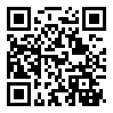 https://www.362guide.com/202505/148794.html