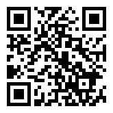 https://www.362guide.com/202505/148795.html