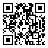 https://www.362guide.com/202505/148797.html