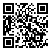 https://www.362guide.com/202505/148798.html