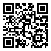 https://www.362guide.com/202505/148800.html