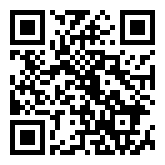 https://www.362guide.com/202505/148803.html