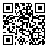 https://www.362guide.com/202505/148805.html