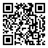 https://www.362guide.com/202505/148806.html