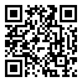 https://www.362guide.com/202505/148807.html