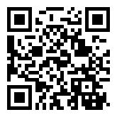 https://www.362guide.com/202505/148820.html