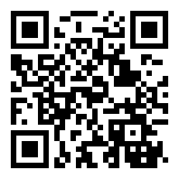 https://www.362guide.com/202505/148822.html