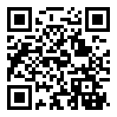 https://www.362guide.com/202505/148833.html