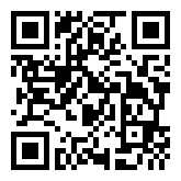https://www.362guide.com/202505/148834.html