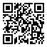 https://www.362guide.com/202505/148838.html