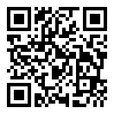 https://www.362guide.com/202505/148840.html