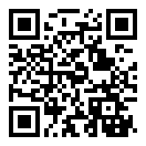 https://www.362guide.com/202505/148843.html