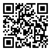 https://www.362guide.com/202505/148849.html