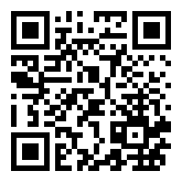 https://www.362guide.com/202505/148850.html