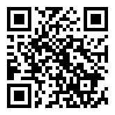 https://www.362guide.com/202505/148855.html