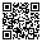 https://www.362guide.com/202505/148858.html