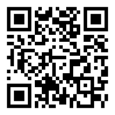 https://www.362guide.com/202505/148867.html