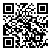 https://www.362guide.com/202505/148868.html