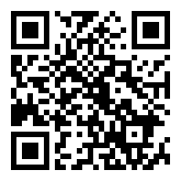 https://www.362guide.com/202505/148869.html