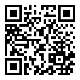 https://www.362guide.com/202505/148870.html