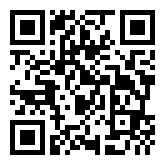 https://www.362guide.com/202505/148873.html