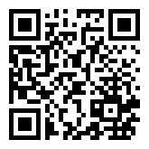 https://www.362guide.com/202505/148874.html