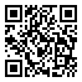 https://www.362guide.com/202505/148876.html