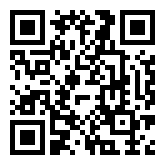 https://www.362guide.com/202505/148878.html