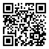 https://www.362guide.com/202505/148879.html