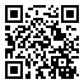 https://www.362guide.com/202505/148880.html