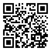 https://www.362guide.com/202505/148882.html