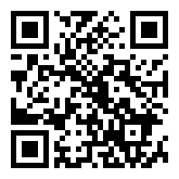 https://www.362guide.com/202505/148887.html