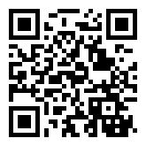 https://www.362guide.com/202505/148894.html