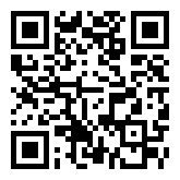 https://www.362guide.com/202505/148898.html