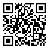 https://www.362guide.com/202505/148900.html