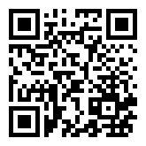 https://www.362guide.com/202505/148941.html