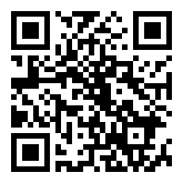 https://www.362guide.com/202505/148942.html