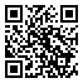https://www.362guide.com/202505/148950.html