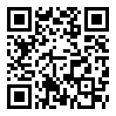 https://www.362guide.com/202505/148959.html