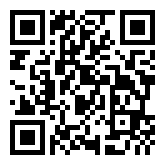 https://www.362guide.com/202505/148969.html