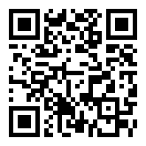 https://www.362guide.com/202505/148973.html