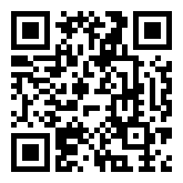 https://www.362guide.com/202505/148974.html
