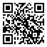https://www.362guide.com/202505/148975.html
