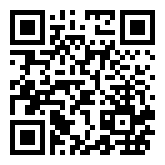 https://www.362guide.com/202505/148977.html